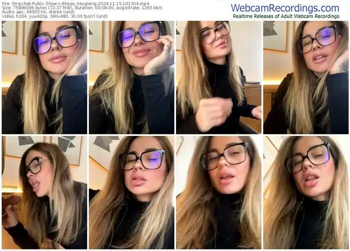 stripchat-etwas_neugierig-11-15-2024-10-13-04