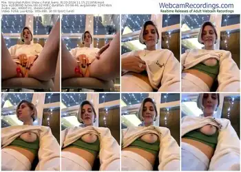 stripchat-feral_berry_8133-11-15-2024-21-18-58