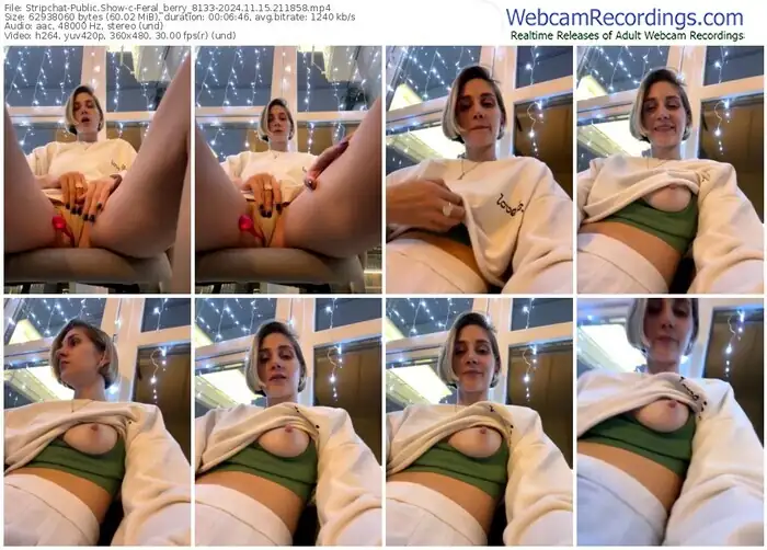 stripchat-feral_berry_8133-11-15-2024-21-18-58