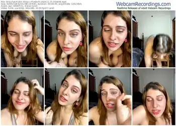 stripchat-florbich-11-15-2024-00-38-08