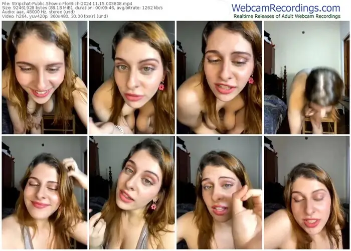 stripchat-florbich-11-15-2024-00-38-08