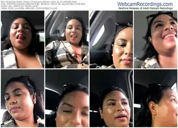 stripchat-francesca_ferrari-11-15-2024-20-54-00