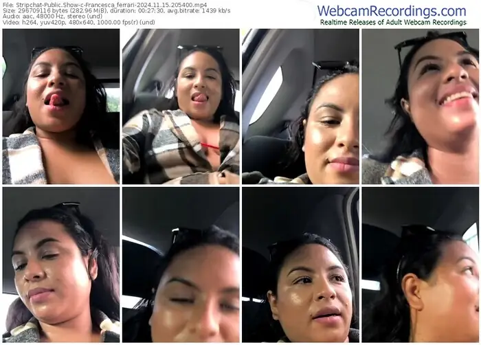 stripchat-francesca_ferrari-11-15-2024-20-54-00