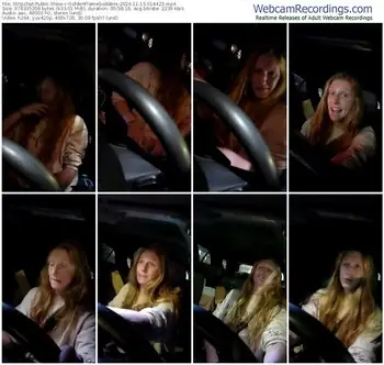 stripchat-goldenflamegoddess-11-15-2024-01-44-23