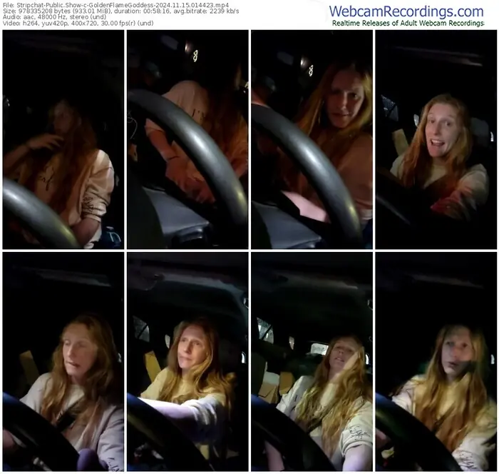 stripchat-goldenflamegoddess-11-15-2024-01-44-23
