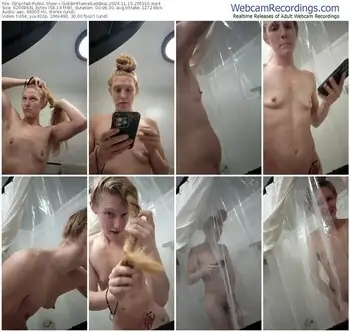 stripchat-goldenflamegoddess-11-15-2024-20-59-10