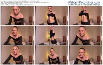 stripchat-heidi11-11-15-2024-20-06-50