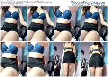 stripchat-hoa_bimup-11-15-2024-09-42-05