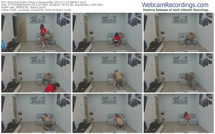 stripchat-iloveyoubby-11-15-2024-08-45-11