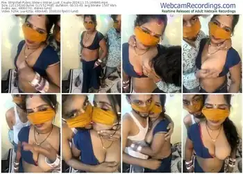 stripchat-indian_lust_couple-11-15-2024-18-48-40