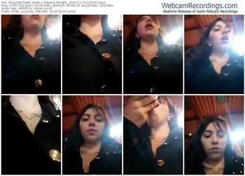 stripchat-isabella_delight_-11-15-2024-23-32-43