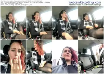 stripchat-jolenefuego-11-15-2024-10-14-16