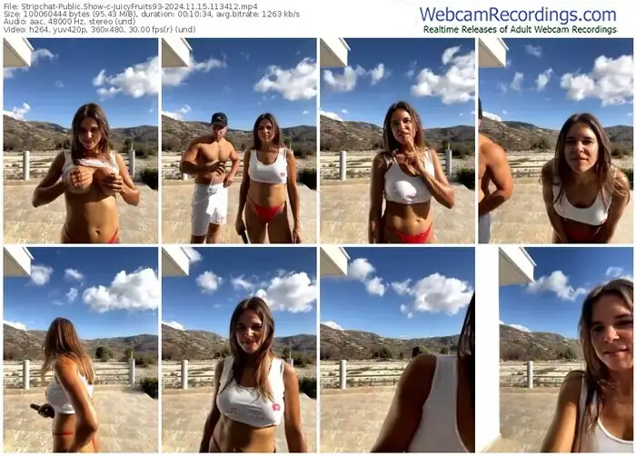 stripchat-juicyfruits93-11-15-2024-11-34-12