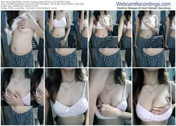 stripchat-karina_jaan-11-15-2024-20-36-07