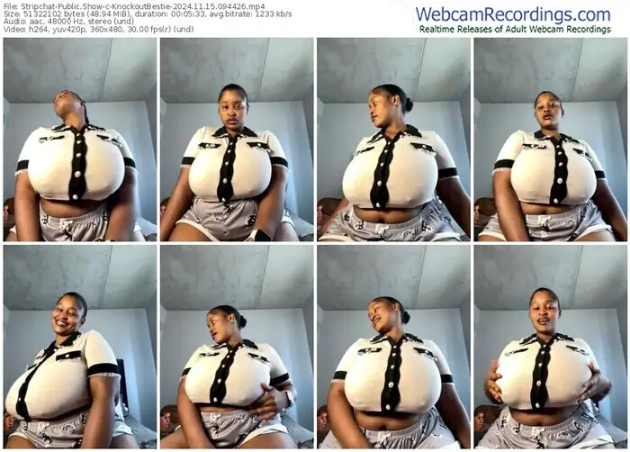 stripchat-knockoutbestie-11-15-2024-09-44-26
