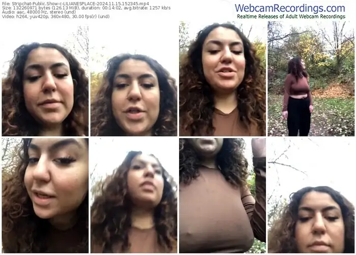 stripchat-lilianesplace-11-15-2024-15-23-45