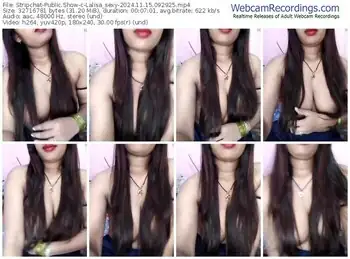 stripchat-lalisa_sexy-11-15-2024-09-29-25