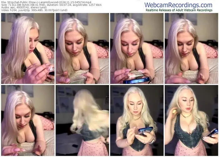 stripchat-larahollywood-11-15-2024-04-51-54
