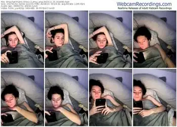 stripchat-lena_lang-11-15-2024-00-34-40