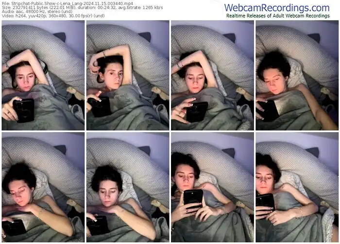 stripchat-lena_lang-11-15-2024-00-34-40