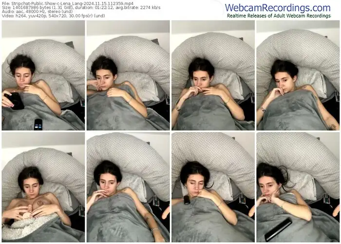 stripchat-lena_lang-11-15-2024-11-23-59