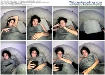 stripchat-lena_lang-11-15-2024-21-49-47