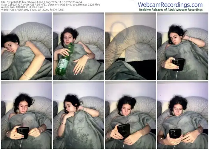 stripchat-lena_lang-11-15-2024-23-53-25