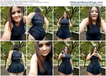 stripchat-liancy-11-15-2024-18-03-39