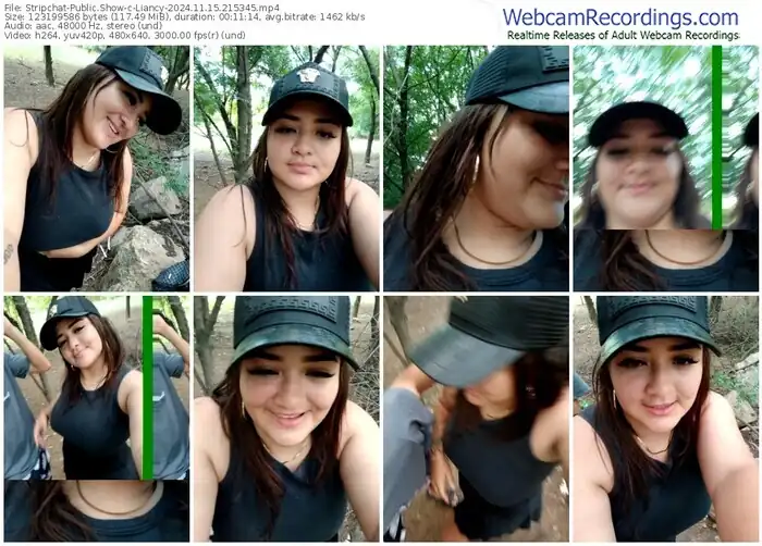 stripchat-liancy-11-15-2024-21-53-45