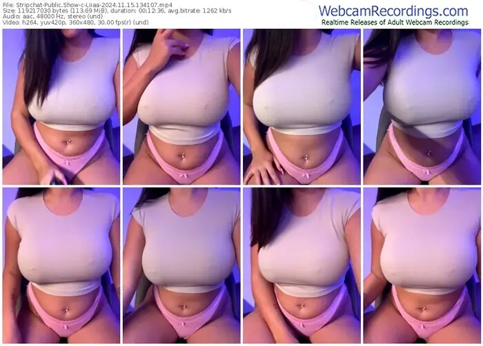 stripchat-liiaa-11-15-2024-13-41-07