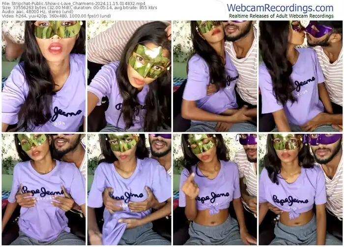 stripchat-love_charmens-11-15-2024-01-48-32