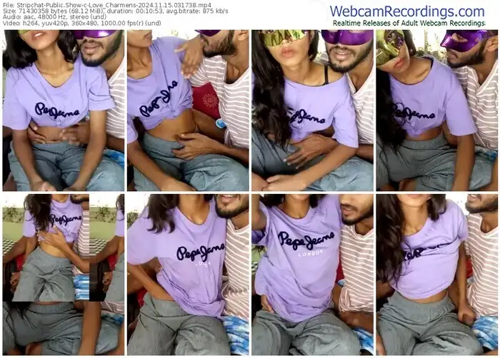 stripchat-love_charmens-11-15-2024-03-17-38