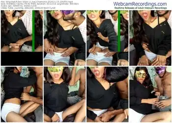 stripchat-love_charmens-11-15-2024-23-56-50