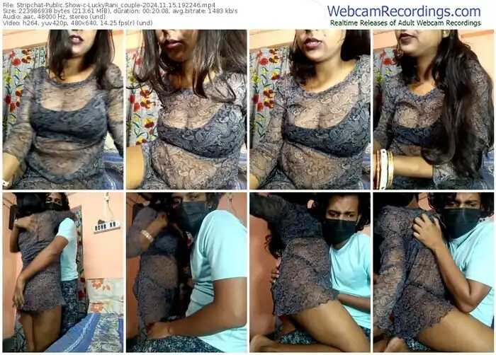 stripchat-luckyrani_couple-11-15-2024-19-22-46