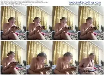 stripchat-lucy_hartfilia-11-15-2024-01-12-33