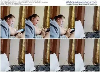 stripchat-lucy_hartfilia-11-15-2024-06-40-42