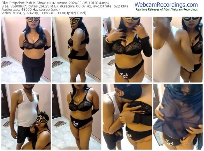 stripchat-luv_swara-11-15-2024-10-18-14
