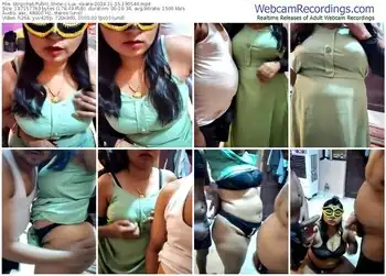 stripchat-luv_swara-11-15-2024-19-05-44