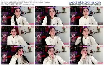 stripchat-madisson_ivanova-11-15-2024-09-41-36