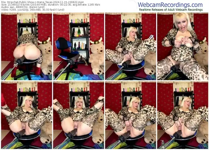 stripchat-maria_texas-11-15-2024-23-08-22