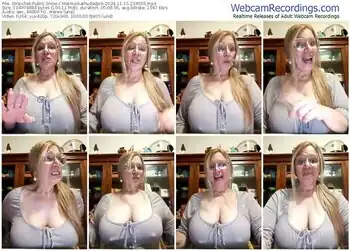 stripchat-melmamalhuda@xh-11-15-2024-23-45-55