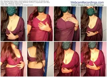 stripchat-morningstar_ki_angel-11-15-2024-08-19-31