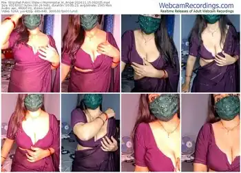 stripchat-morningstar_ki_angel-11-15-2024-09-20-25