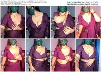 stripchat-morningstar_ki_angel-11-15-2024-09-29-07