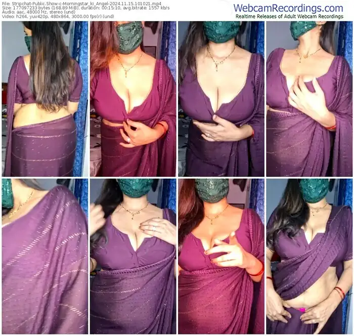 stripchat-morningstar_ki_angel-11-15-2024-10-10-21