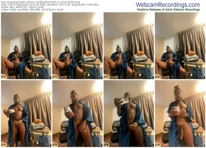 stripchat-mrbbc803-11-15-2024-07-42-36