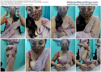 stripchat-natasha-143-11-15-2024-18-55-34