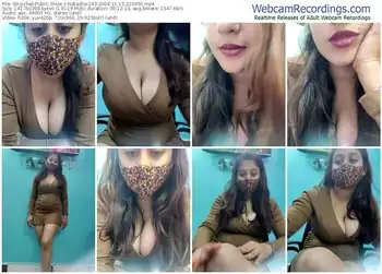 stripchat-natasha-143-11-15-2024-21-00-50