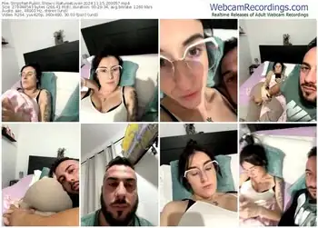 stripchat-natureelover-11-15-2024-20-00-57