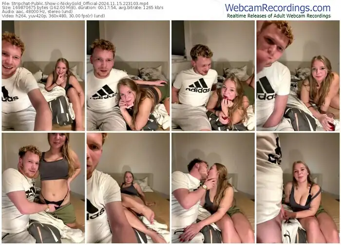 stripchat-nickygold_official-11-15-2024-22-31-03